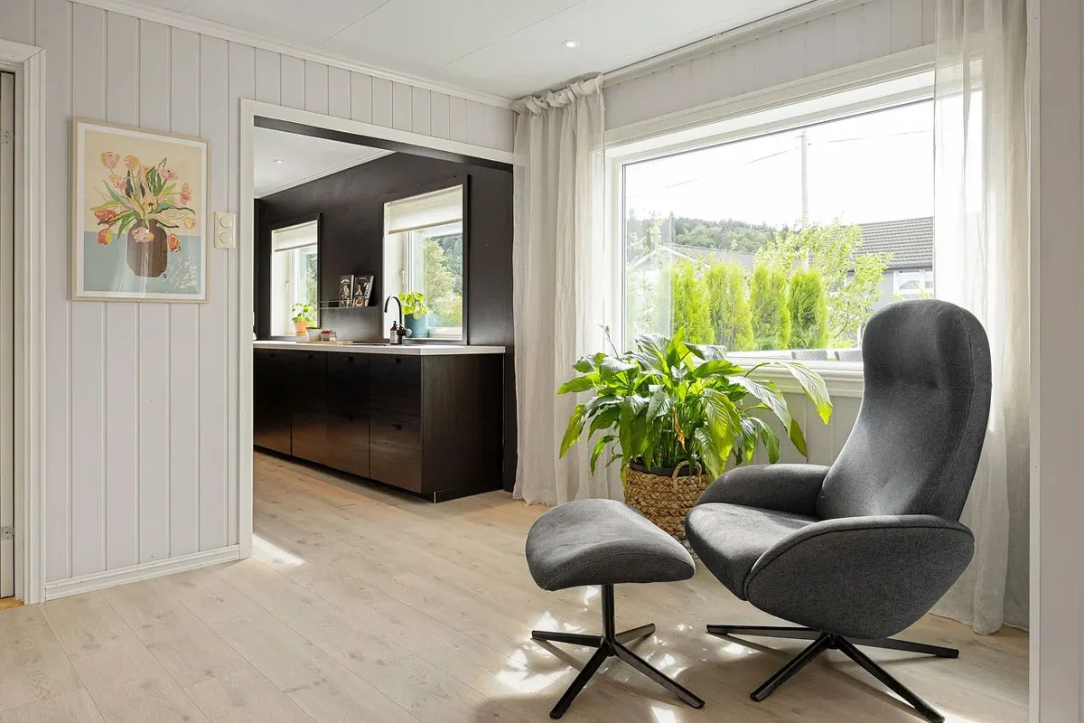 ウェグナー リプロダクト 革 レザー ソファ チェア 椅子 1人掛