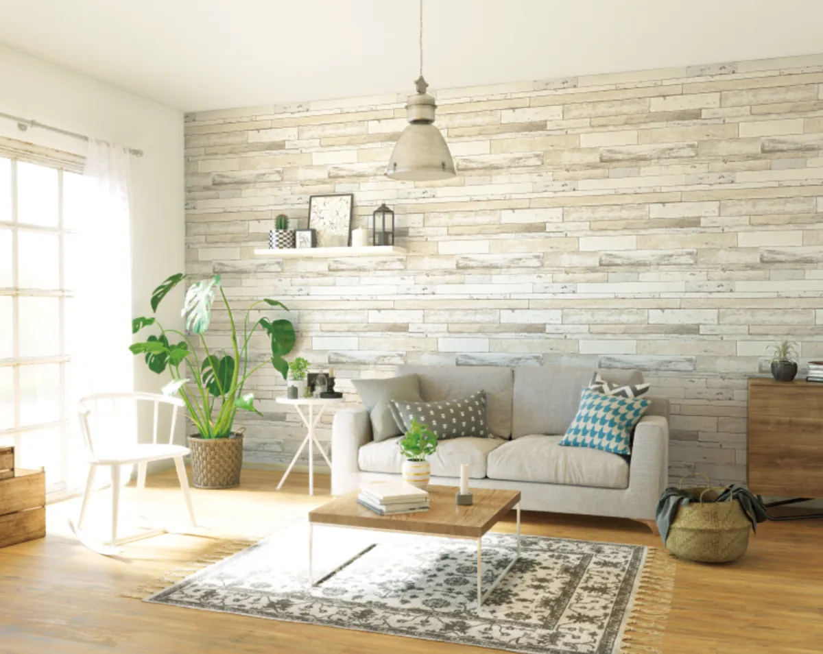 新築の内装の決め方に悩んでいる人へ 公開しないマイホームの作り方