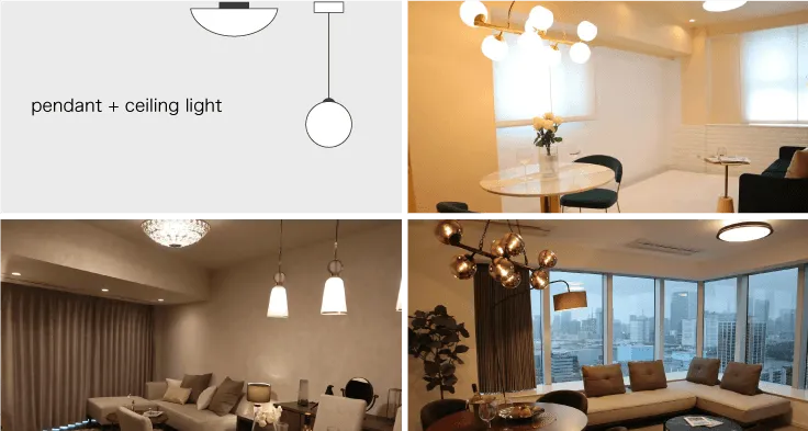 A25291 ペンダントライト 天井照明器具シーリングライト不可 シャンデリア 豪華ペンダントランプ A25291 ペンダントライト 天井照明器具シーリングライト不可