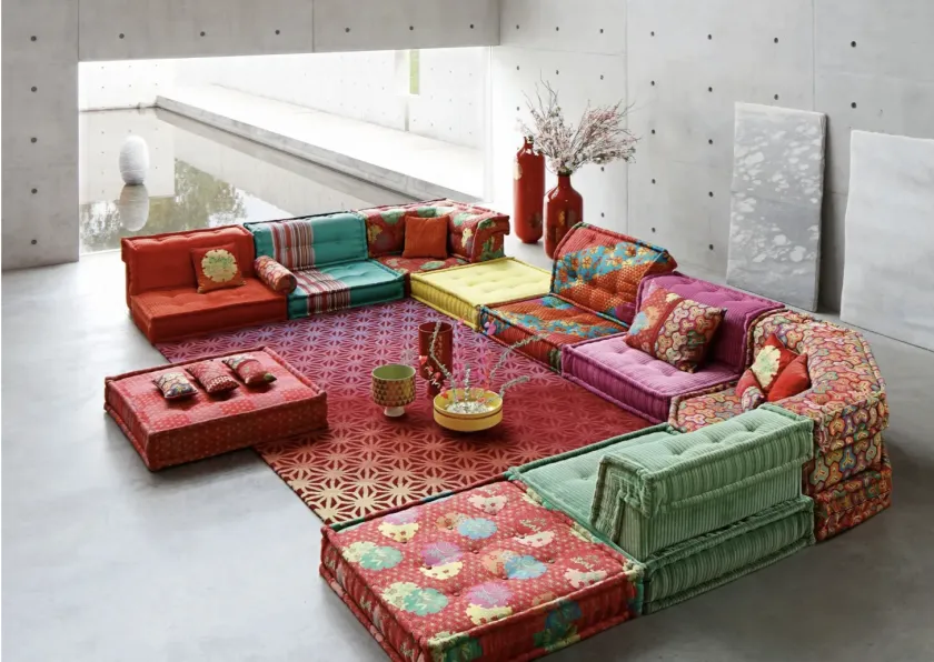 s-840x596_v-fs_webp_e88c2d48-