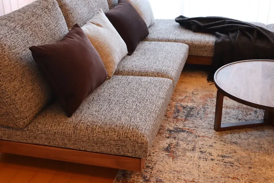 Maitland-Smith メートランドスミス ブックカクテルテーブル 36万 Maitland-Smith メートランドスミス ブックカクテルテーブル 36万