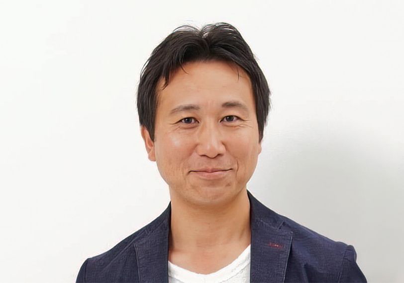 s-812x570_v-fs_webp_06facbd8-