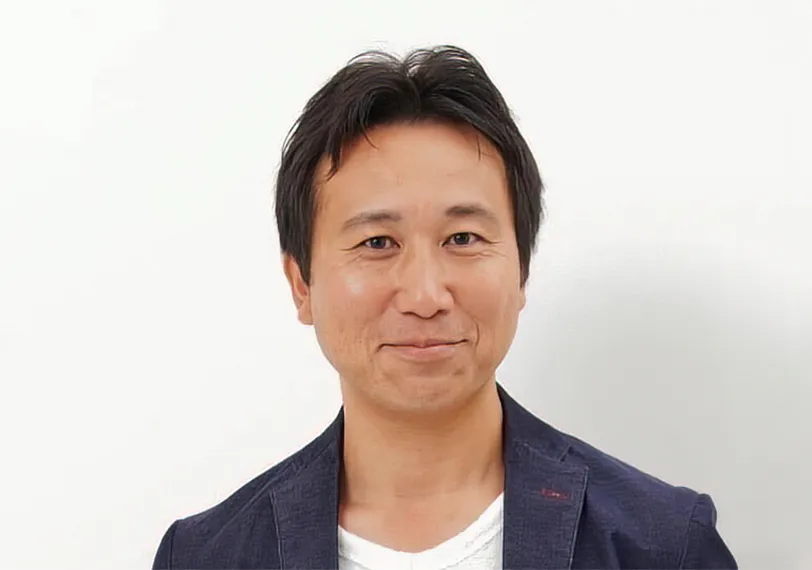 山口 理事の山口が、<br>沖縄県DXコアアドバイザに就任しました。 | 官民共