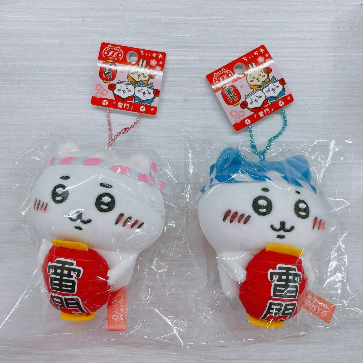 鎌倉小町通りギャラリー雅 | 鎌倉小町通りのおみやげ屋さん