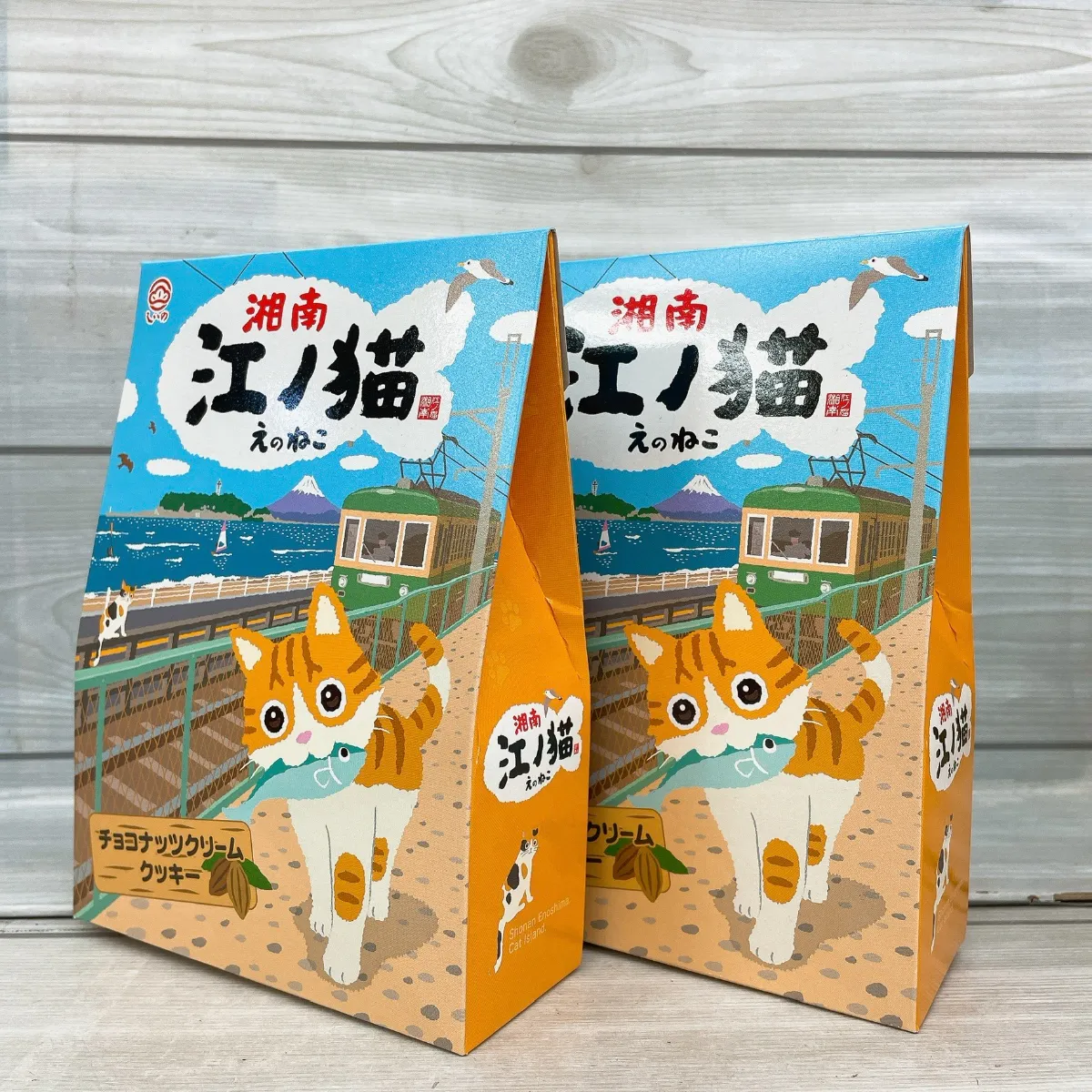 ❤️２１冊❤️サバイバルシリーズ★鎌倉★戦国★江戸★火山★原子力★ロボット★人体 極美品】かがくるBOOK 科学漫画サバイバルシリーズ 原子力のサバイバル