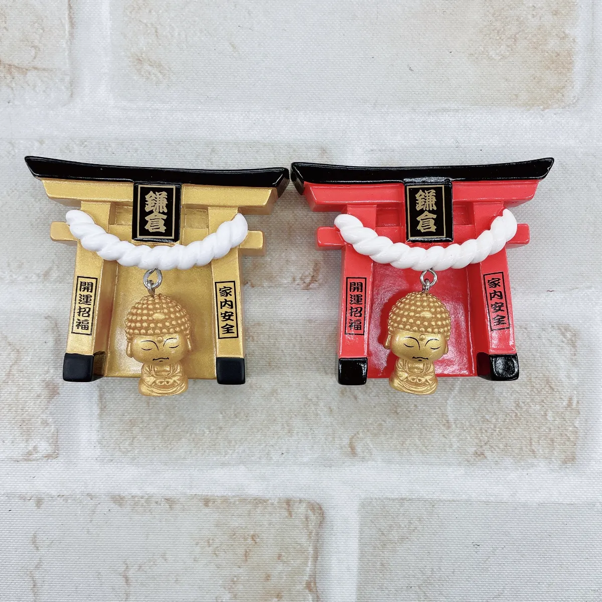 鎌倉小町通りギャラリー雅 | 鎌倉小町通りのおみやげ屋さん