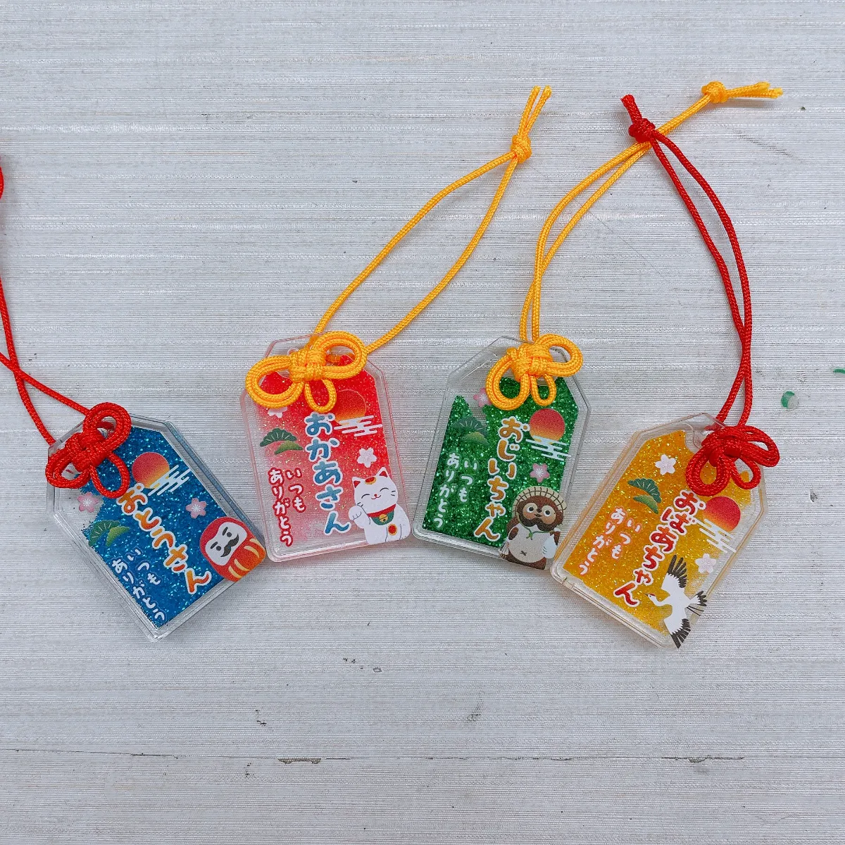 鎌倉小町通りギャラリー雅 | 鎌倉小町通りのおみやげ屋さん