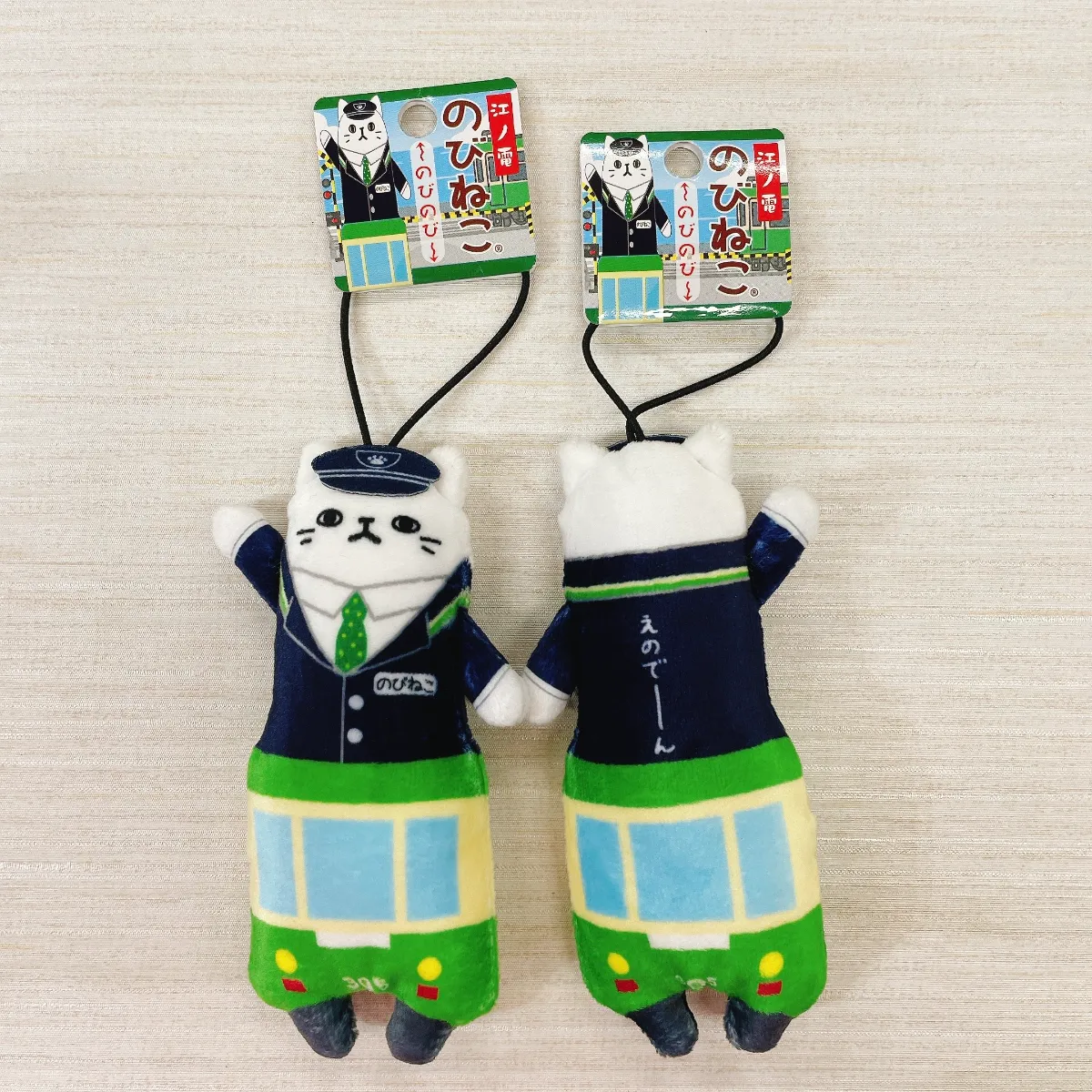 鎌倉小町通りギャラリー雅 | 鎌倉小町通りのおみやげ屋さん