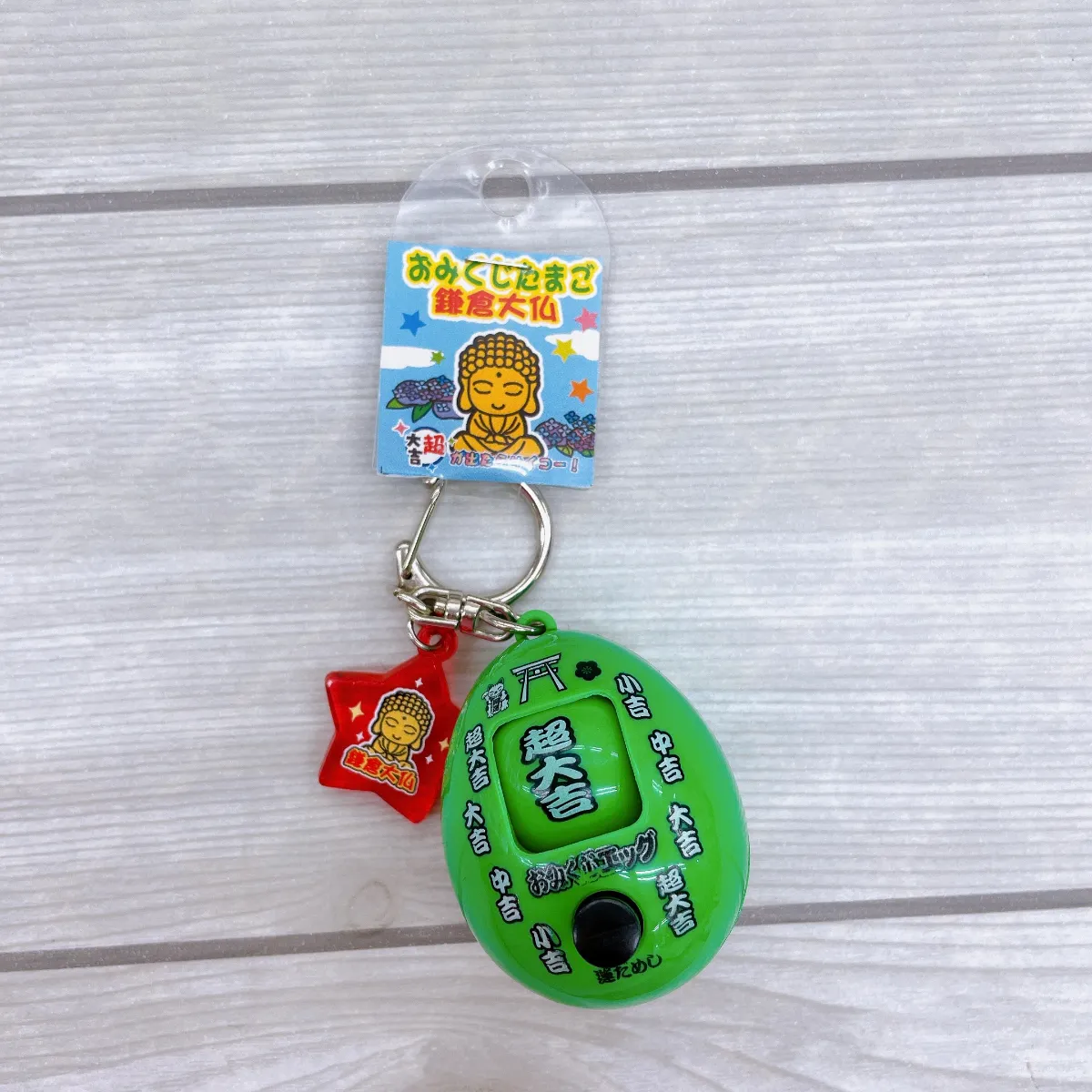 鎌倉小町通りギャラリー雅 | 鎌倉小町通りのおみやげ屋さん