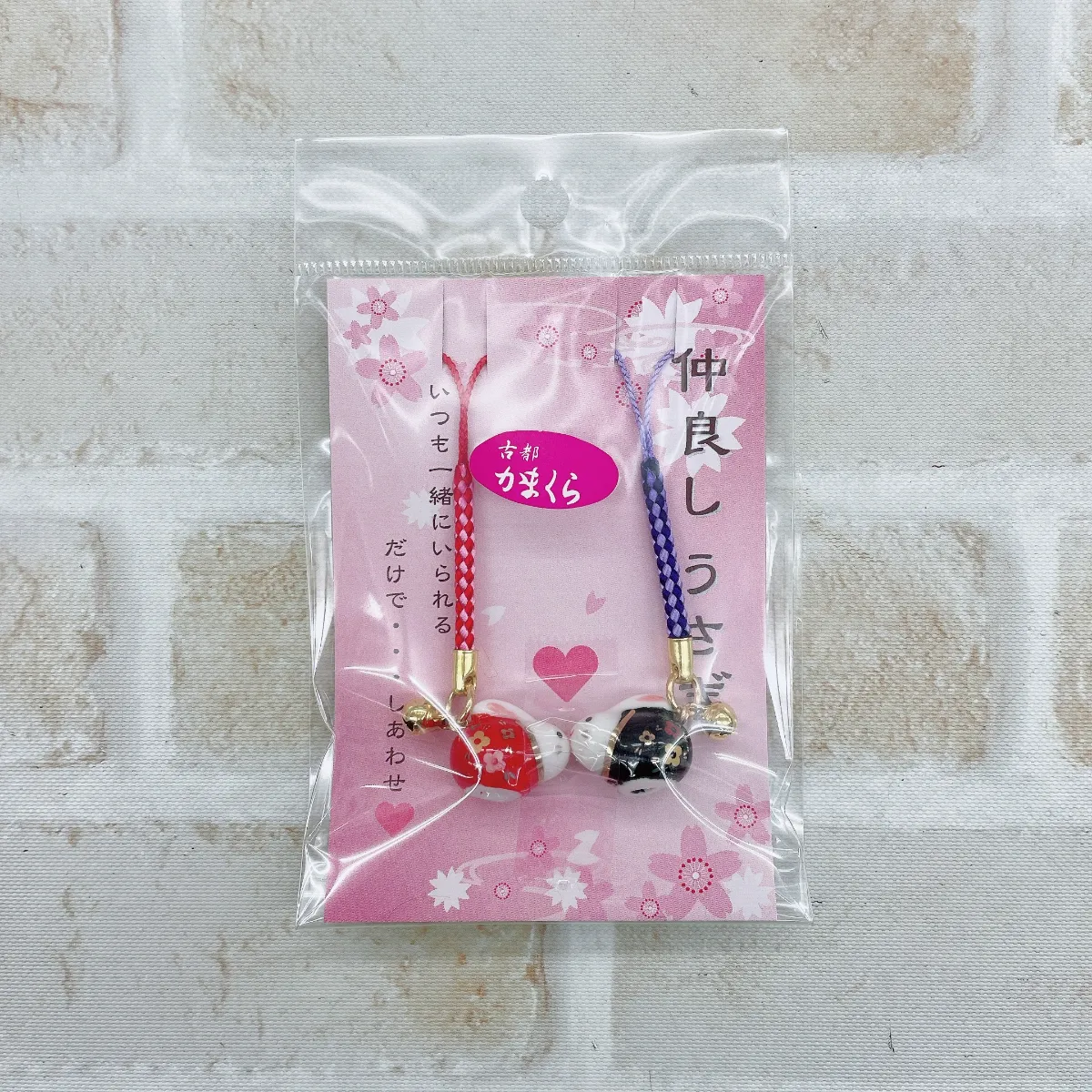 鎌倉小町通りギャラリー雅 | 鎌倉小町通りのおみやげ屋さん