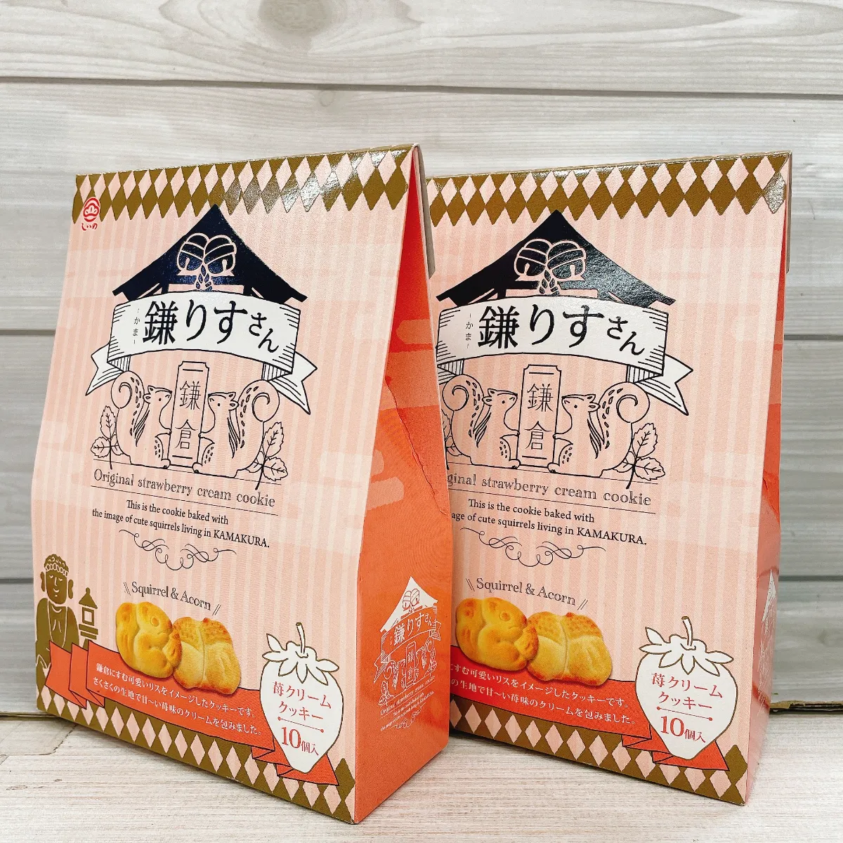 鎌倉小町通りギャラリー雅 | 鎌倉小町通りのおみやげ屋さん