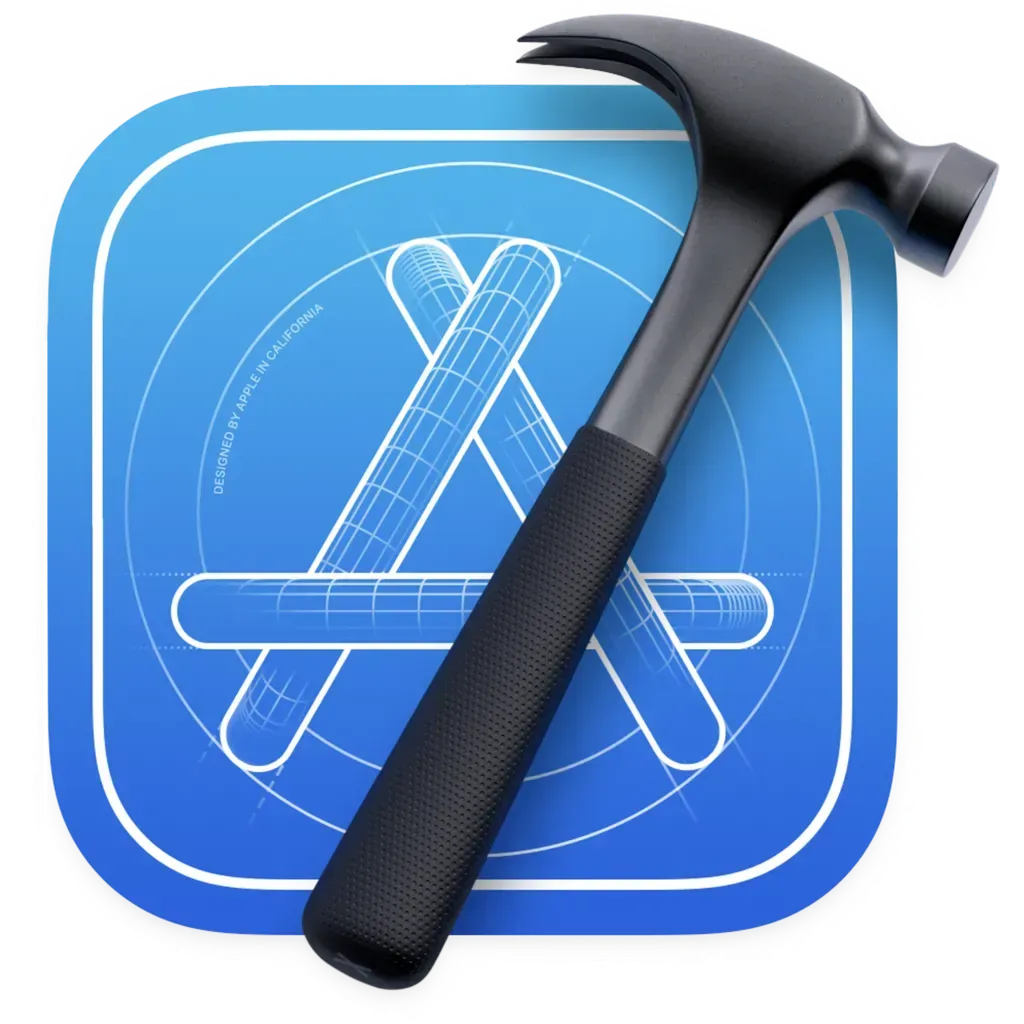 Apple Vision Pro | Xcode 16.1 とvisionOS 2.1 リリース | 技術ブログ | 株式会社OnePlanet