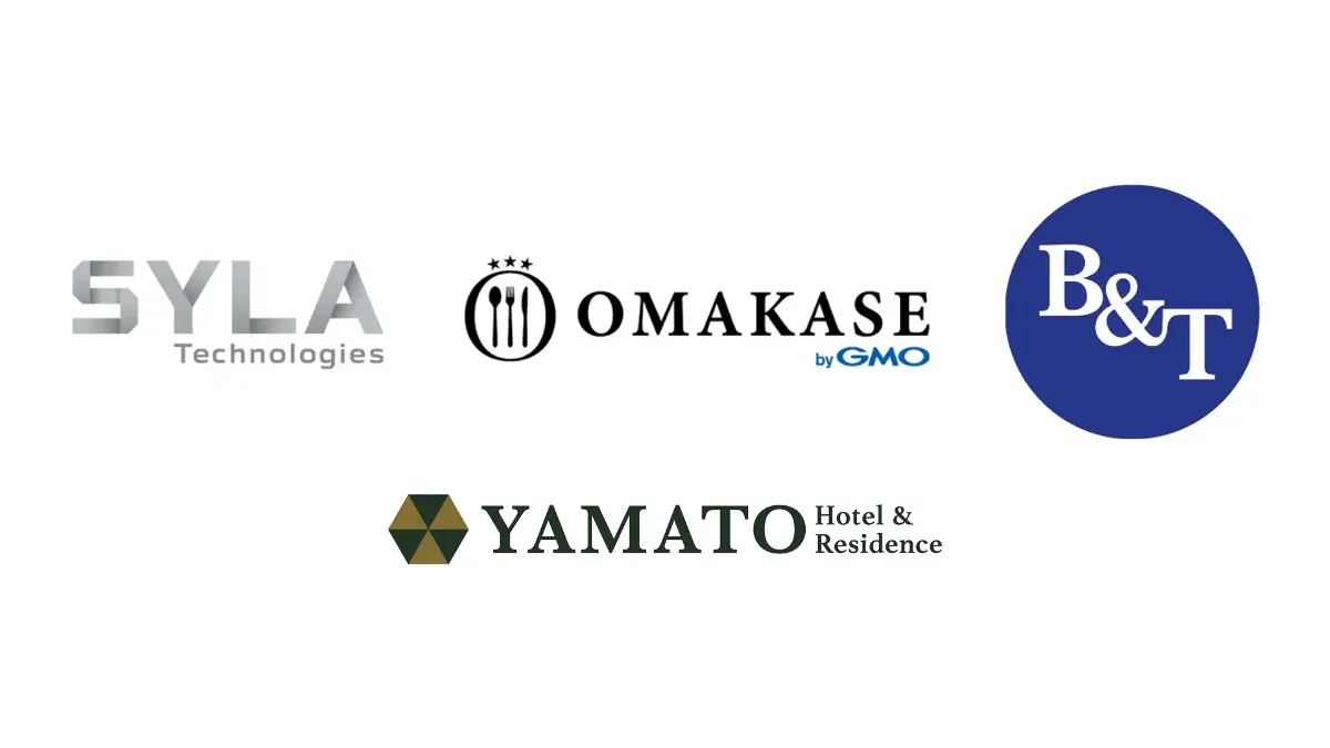 YAMATO Hotel & Residence