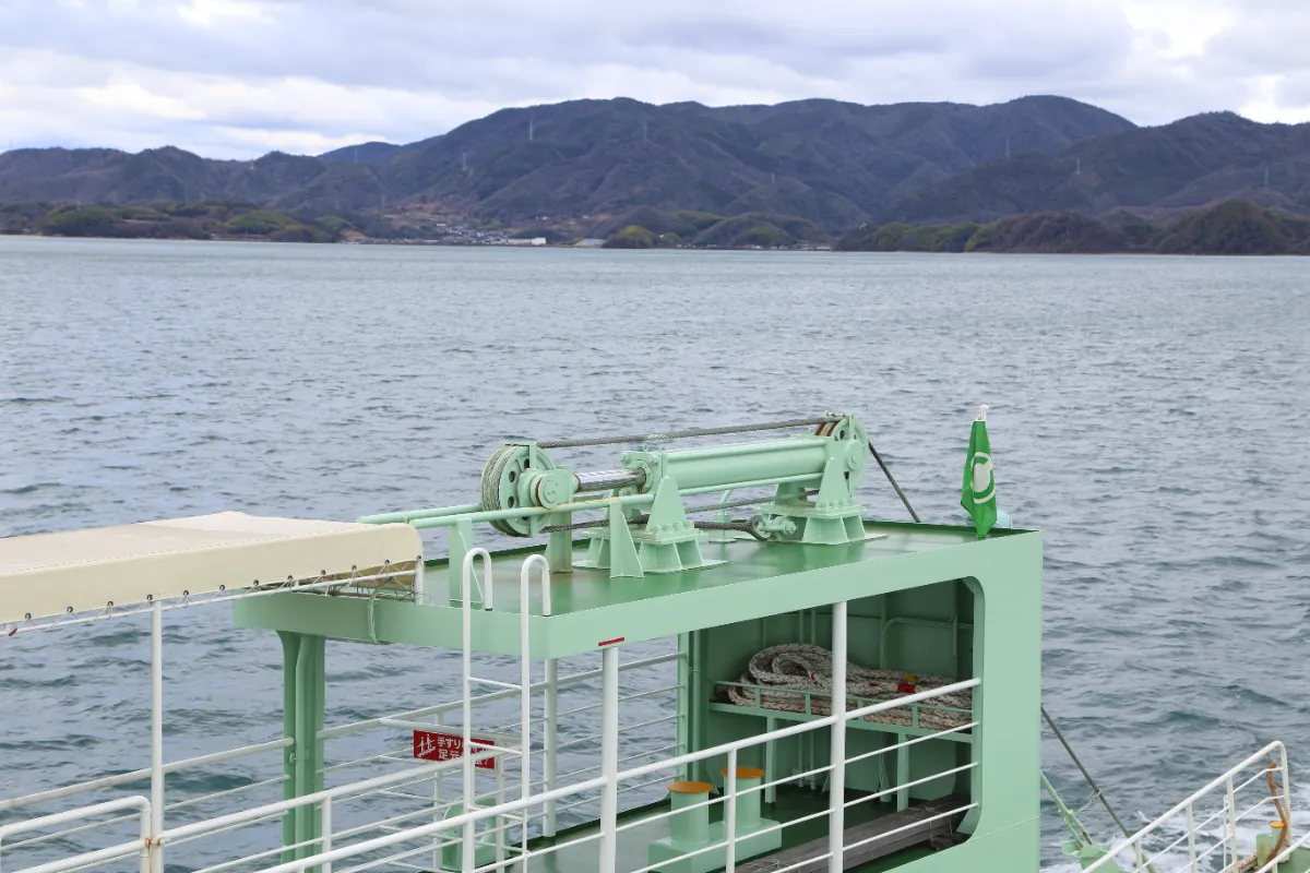 湯船さま専用 楽天市場】JCI 小型船舶 検査 平水・限定沿海・12m未満 法定