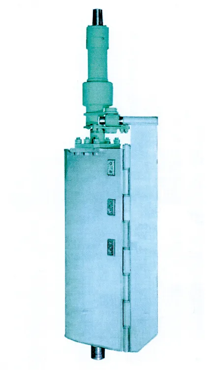 YAMAX株式会社 | 広島県府中市 | 船舶機器