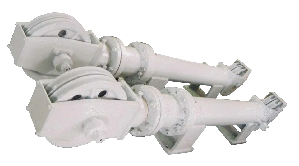 YAMAX株式会社 | 広島県府中市 | 船舶機器