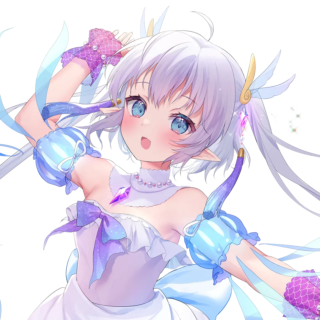 エルセ │ ぷろぶるプロダクション