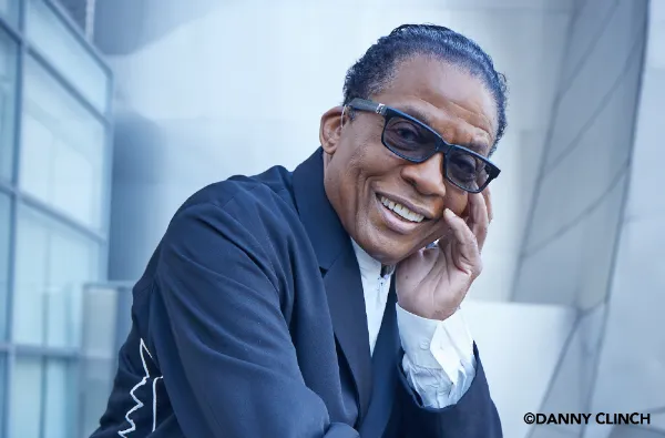 【美品 】モントゥルー・ジャズ・フェスティヴァル [100% Pure LP] WHITEWALLS & HARMONIES (180G)/JAYWALK & THE CADILLACS/ヒップホップ