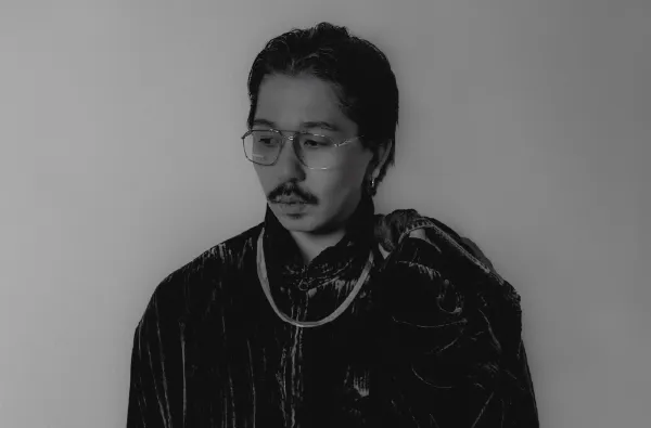 ARTIST - 12.6 JAPAN ARTISTS EVE SHOW｜モントルー・ジャズ