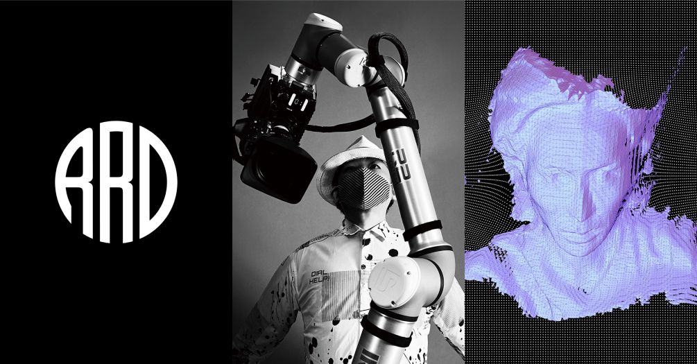UKAWA NAOHIRO × REALROCKDESIGN × 240K -FULL GENERATIVE AI VJ UKAWA NAOHIRO × REALROCKDESIGN × 240K -FULL GENERATIVE AI VJ
