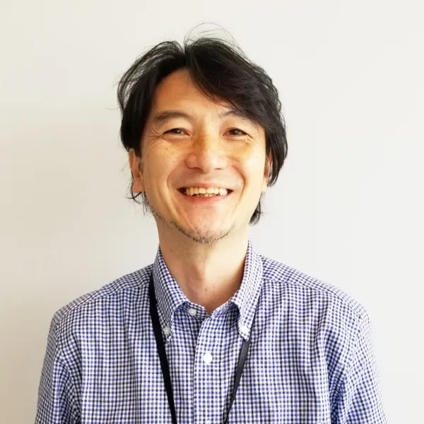 Designship Do 実戦型デザインスクール