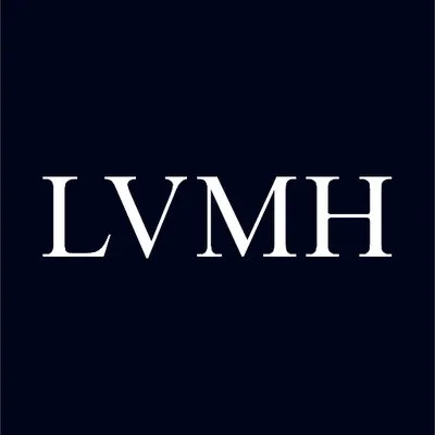 lvmh luxury ventures