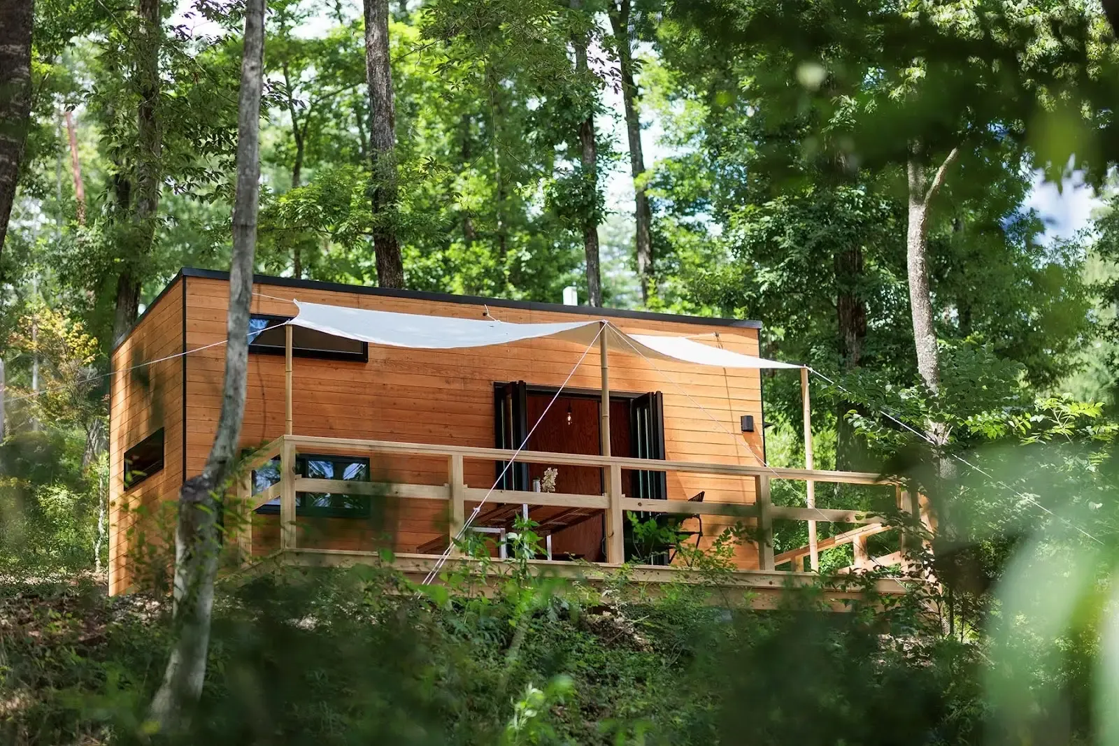 ヤドカリハウス s-1600x1067_314b46ac-f169-494a