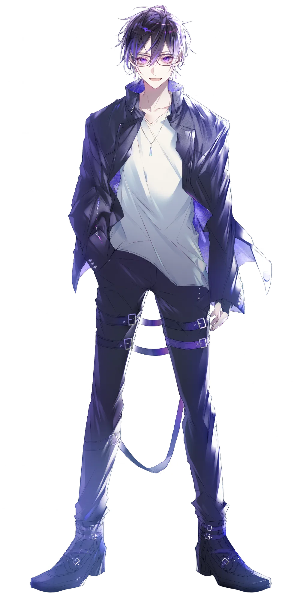 夜桜 ガチるん ｜cozopro