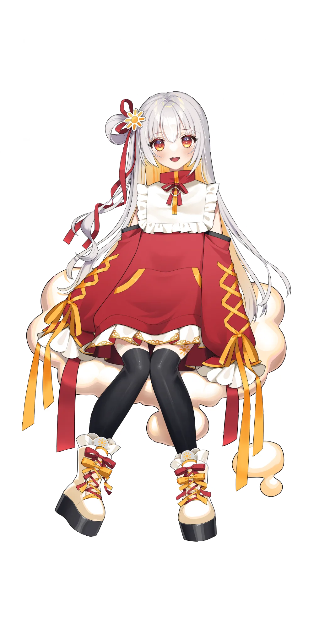 東雲まひる ｜cozopro