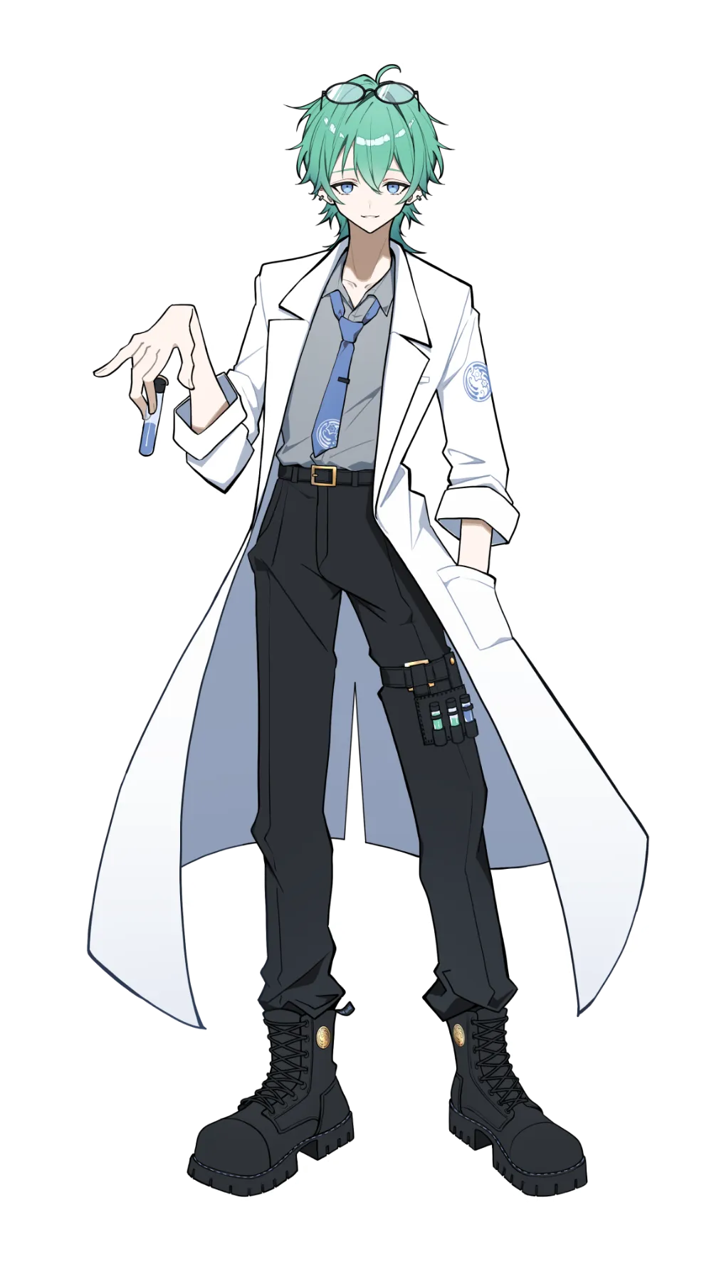 翠仙 望 ｜cozopro