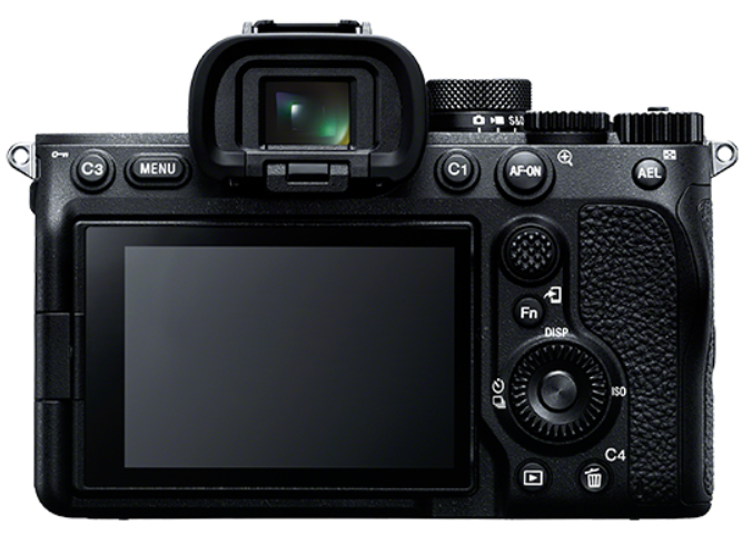 SONY α7Ⅳ ILCE-7M4 | SHITSURAE | 撮影映像機材のレンタルサービス SONY α7Ⅳ ILCE-7M4 | SHITSURAE | 撮影映像機材のレンタルサービス