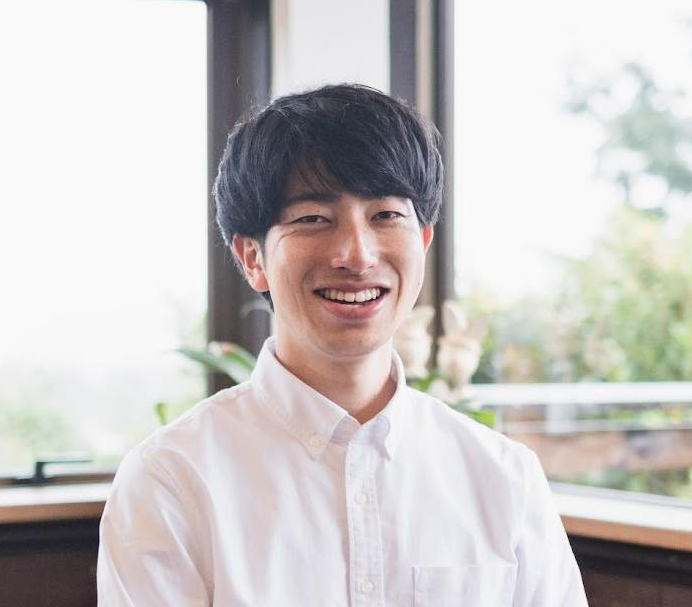 佐藤式先読み経営 / 佐藤肇 - 紀伊國屋書店ウェブストア