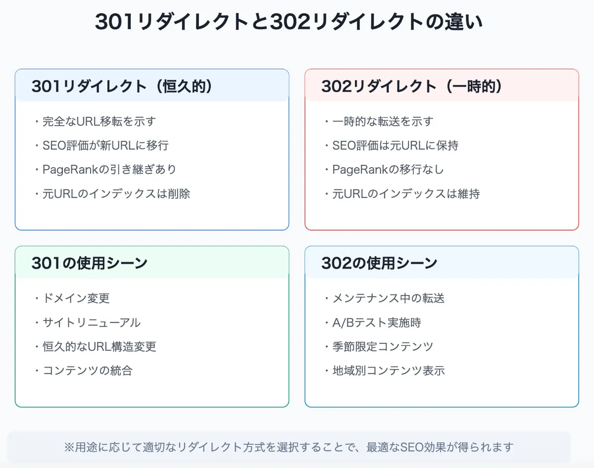 Yページ　301 07875926.jpg