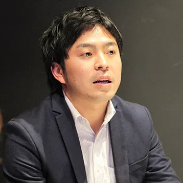 植田 正志のプロフィール写真