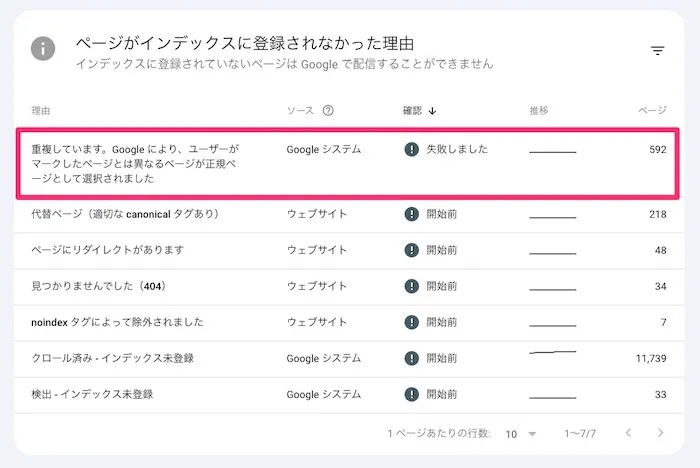 destination ご確認ください このアプリケーションは、サイドバイサイド構成が正しくないため