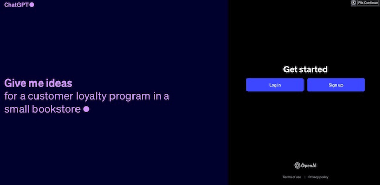【AI活用】SEOで上位表示ができる記事作成の流れ