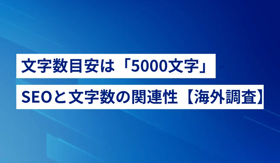 二条@評価以外基本無言ページ 2次元バーコードスキャナー 1950g/1952g | 株式会社ムーブ