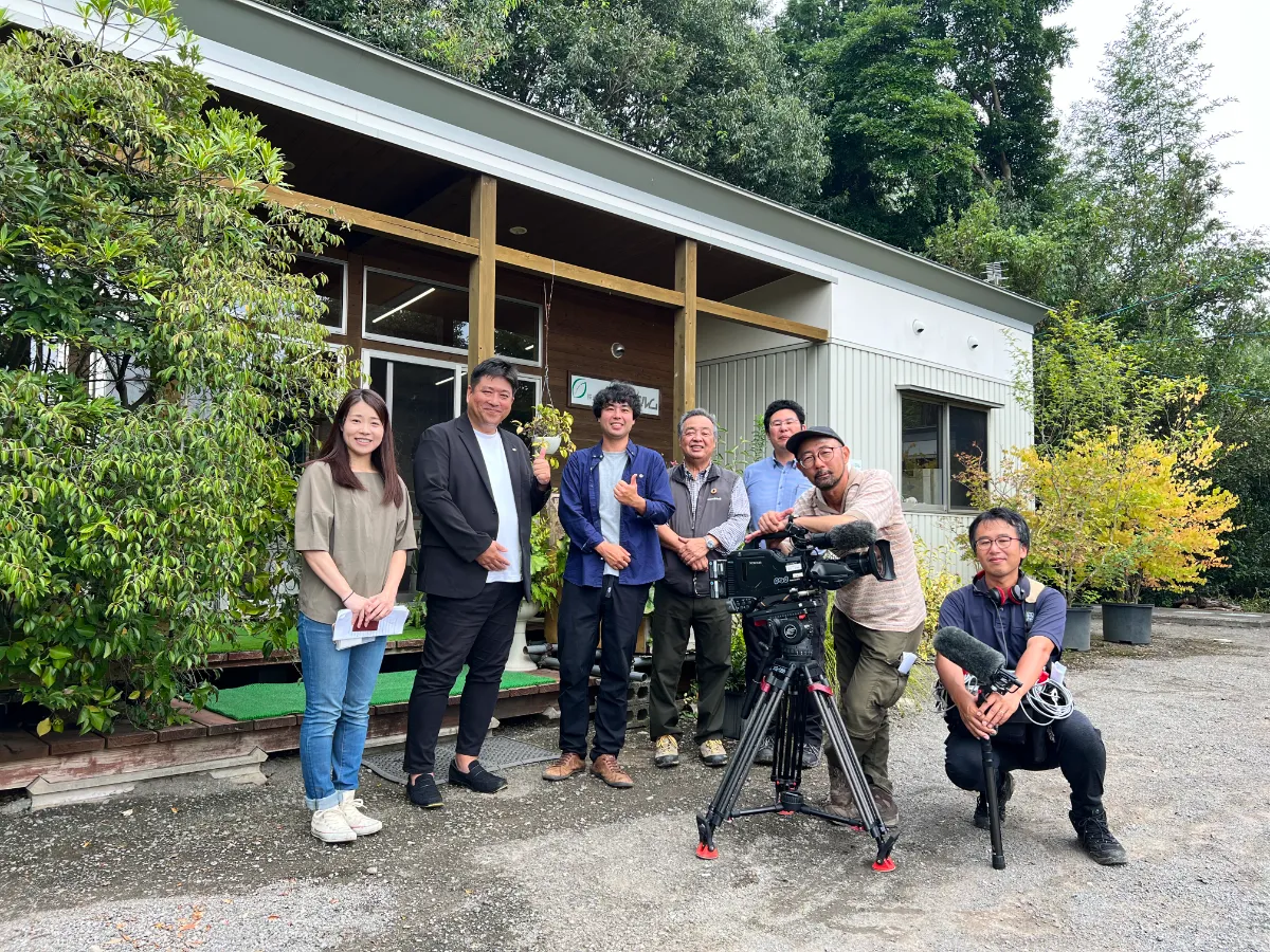 【おはよう日本様】専用ページ NHK おはよう日本 公式 (@nhk_ohayou) / Posts / X