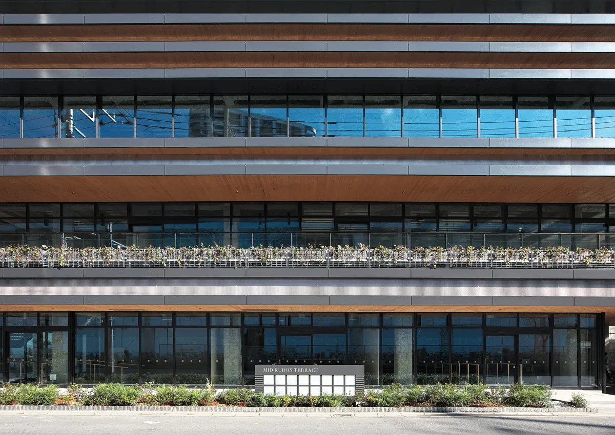 都市と建築コンペティション全7巻 都市と建築 コンペティション 全7巻 揃 : 株式会社Wit tech古書