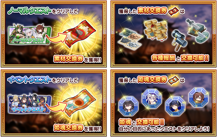 先着1名！早い者勝ち！SP 【剣姫】 アイズ (サイン入り)激高確1P カードリスト ｜ ヴァイスシュヴァルツ｜Weiβ Schwarz