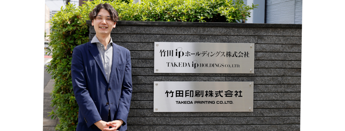 もっと早く提案してよ」とお客様からも大好評。「導入コストの低さ」と