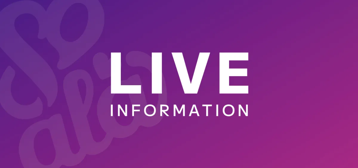 SOREA CD 新国楽団　新國樂團　ソリア　非売品 SOREA CD 新国楽団新國樂團ソリア非売品