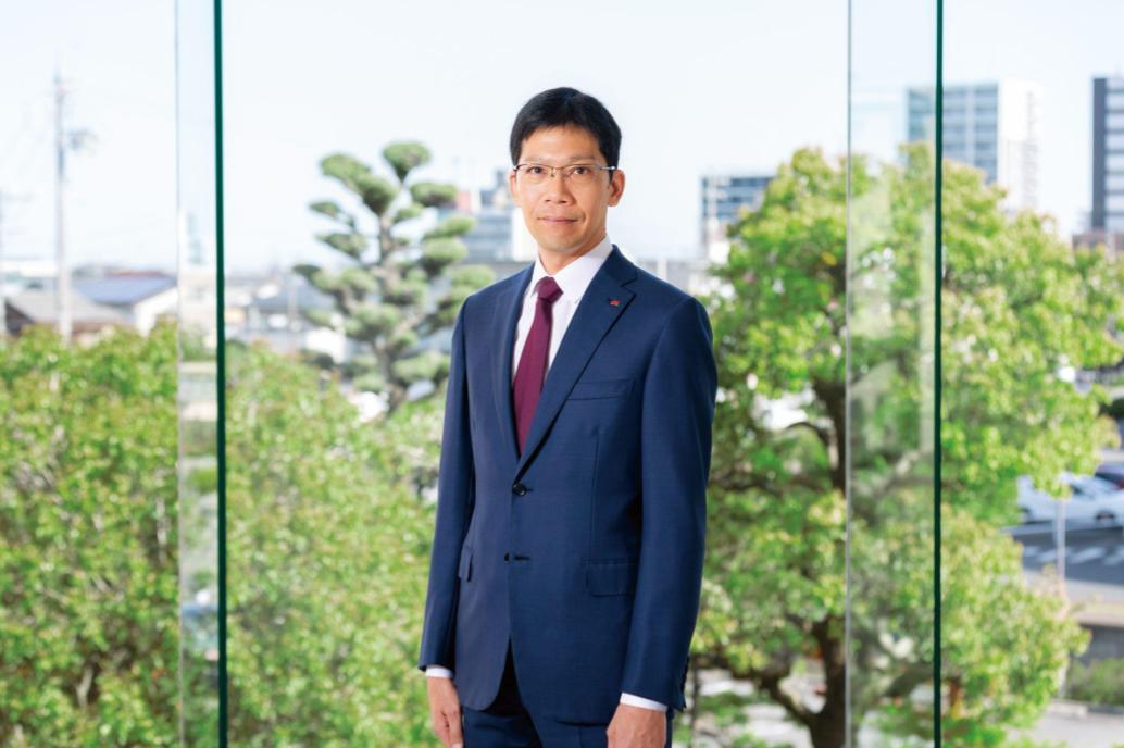 中経企業年鑑2022 東海4県企業情報 中経企業年鑑2022」発刊｜中部経済新聞 愛知・岐阜・三重