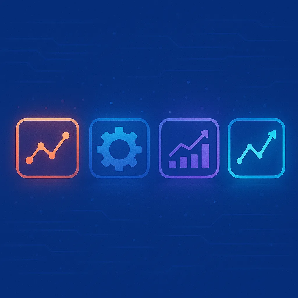 AIでドル円予測は実現可能？FXトレードを支援する注目ツールを一挙公開！ | 合同会社タスケル