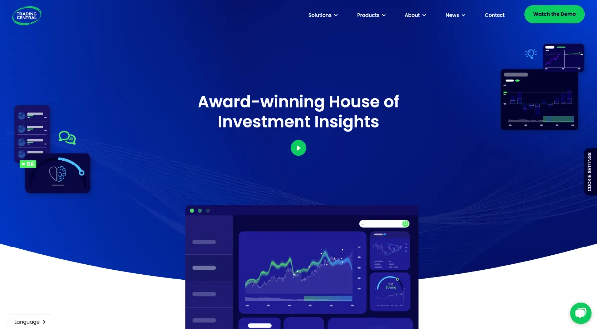 AIでドル円予測は実現可能？FXトレードを支援する注目ツールを一挙公開！ | 合同会社タスケル