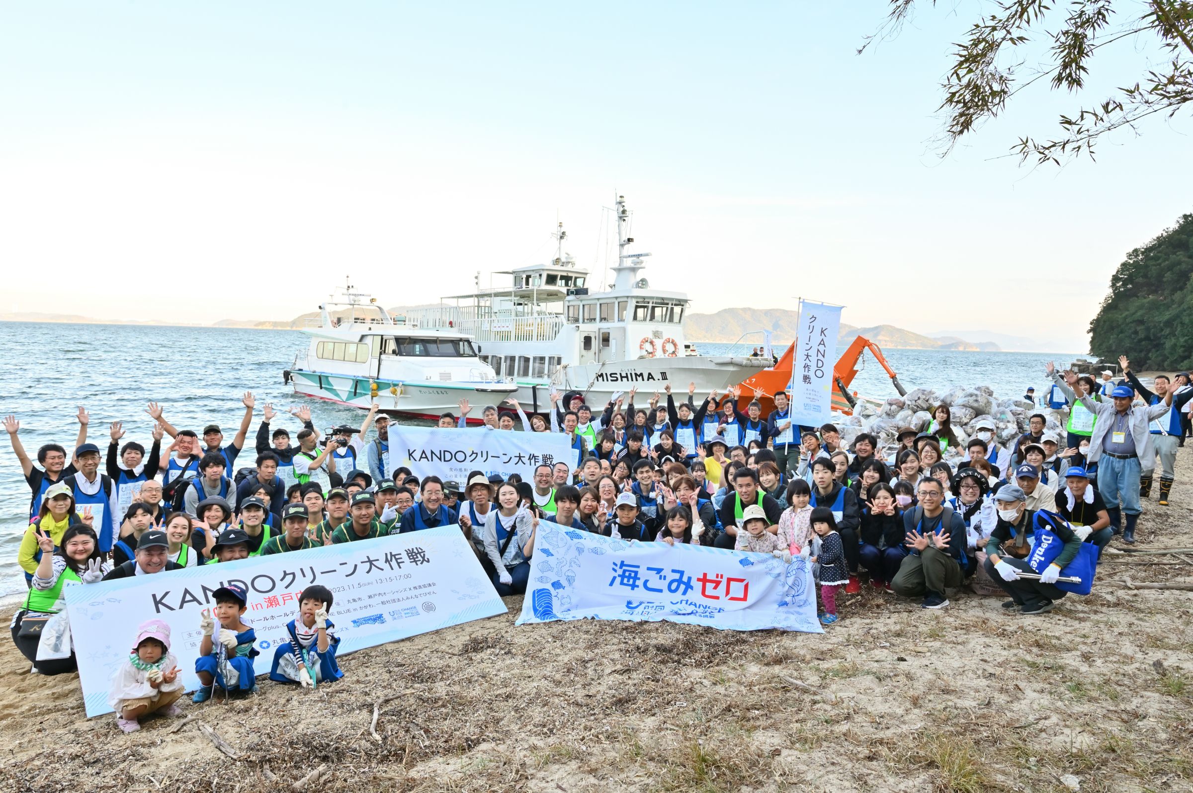 Seasid Interriors 海辺で暮らす　海辺の風景新品、 Seasid Interriors 海辺で暮らす 海辺の風景新品、