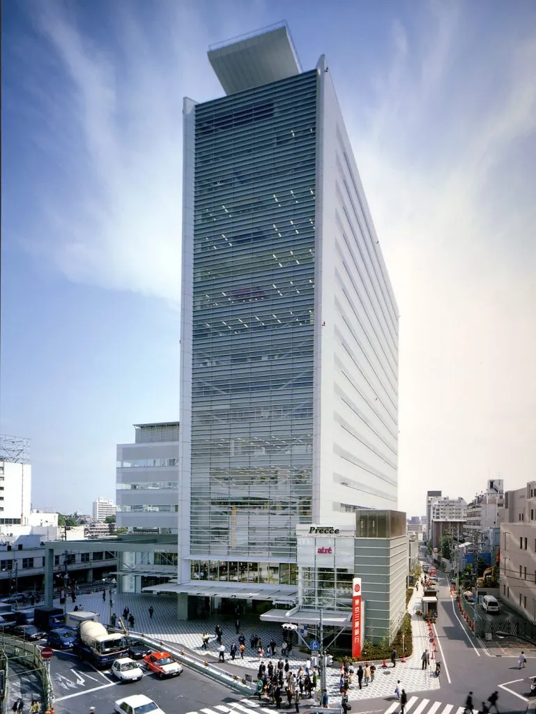 NEWS | 本社移転のお知らせ。