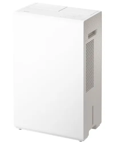 Panasonic 2016年製 除湿機 応募者決まりました キャンペーン一覧