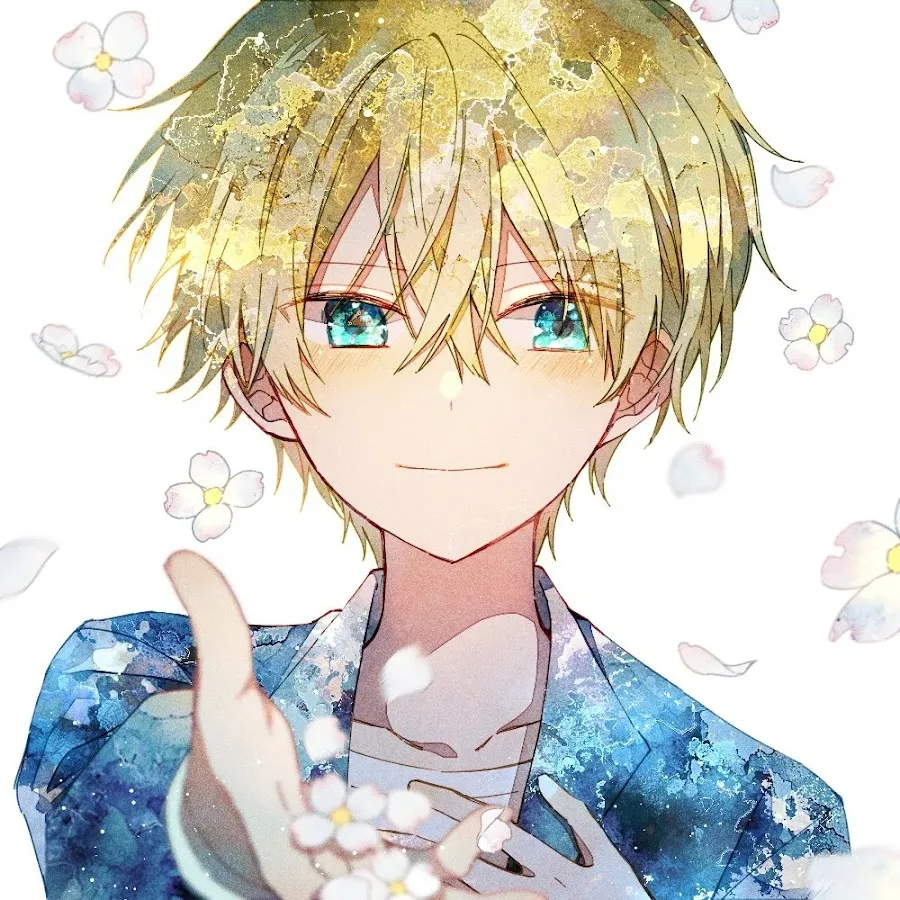 relier オフィシャルサイト