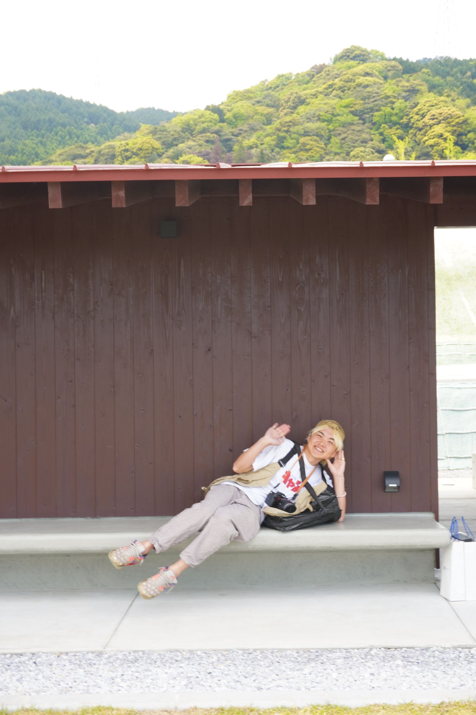 s-1600x2400_v- s-1600x2400_v-